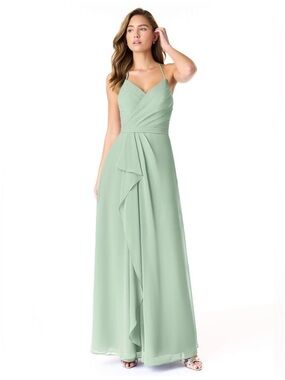 Sage Bridesmaid Dresses for Sale up to 90% Off: Poshmark